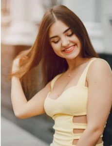 Narsipur call girls – verified model escort