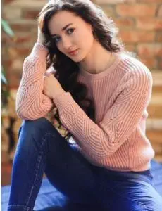 Elite escort service in Narsipur for home and hotel visits