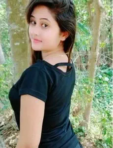 cheap call girls in Narsipur